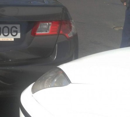 Reguli noi la POLIŢA RCA, din 2018